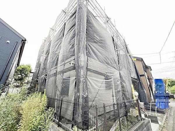 ぜひ現地をご覧くださいませ。