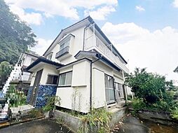東京都八王子市初沢町