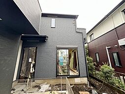 東京都八王子市中野町