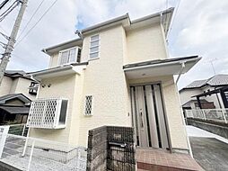 東京都八王子市横川町