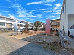 東京都八王子市狭間町