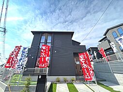 東京都青梅市木野下1丁目