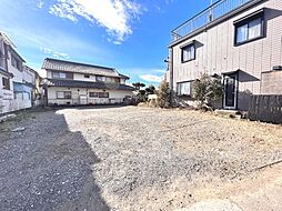 東京都西多摩郡瑞穂町長岡4丁目