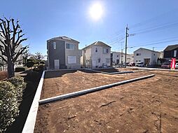 東京都西多摩郡瑞穂町長岡1丁目