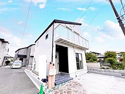 東京都羽村市川崎3丁目