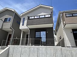 東京都昭島市中神町2丁目