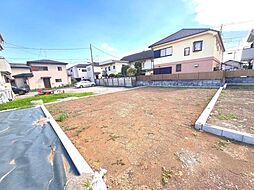 東京都福生市大字福生