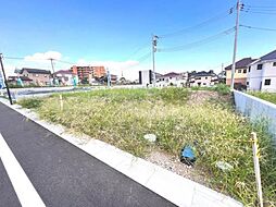 東京都福生市大字福生