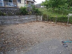 東京都あきる野市伊奈
