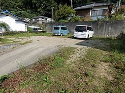 東京都あきる野市牛沼