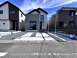 東京都青梅市新町7丁目