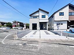 東京都青梅市新町7丁目