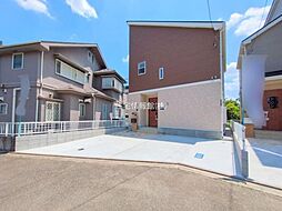 東京都あきる野市小川