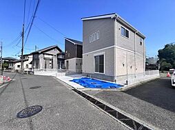 東京都あきる野市小川