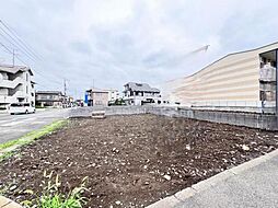東京都福生市加美平1丁目