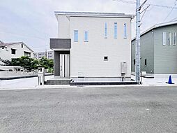 東京都立川市富士見町3丁目