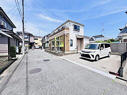 東京都西多摩郡瑞穂町大字箱根ケ崎