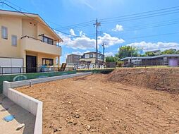 東京都あきる野市平沢