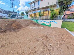 東京都あきる野市平沢