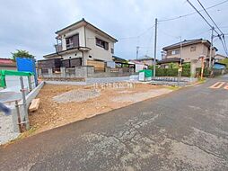 東京都あきる野市三内