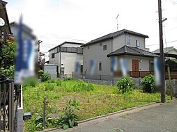 東京都福生市大字福生