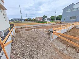 東京都昭島市宮沢町3丁目