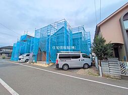 東京都青梅市大門3丁目