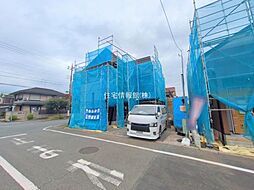 東京都青梅市大門3丁目