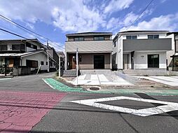 東京都八王子市清川町