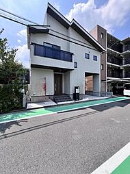 東京都八王子市元横山町1丁目