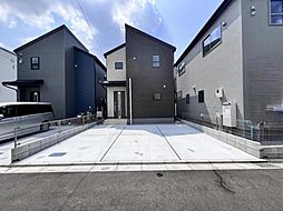 東京都八王子市石川町