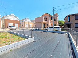 東京都青梅市新町5丁目