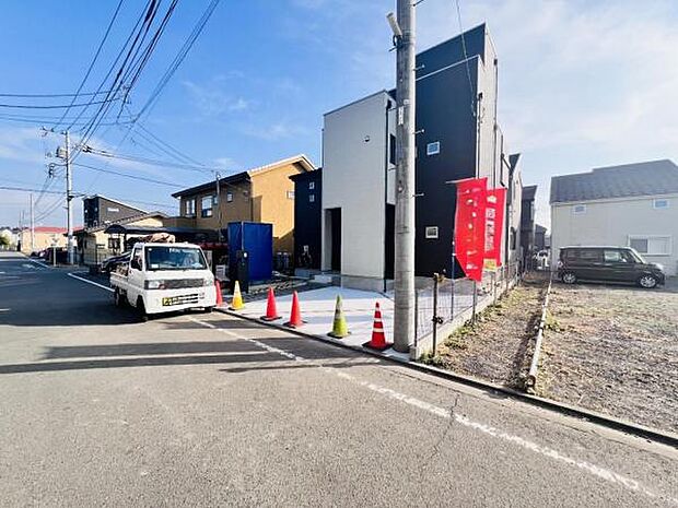 発電・温水設備のご紹介です。