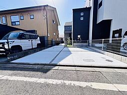 東京都西多摩郡瑞穂町大字箱根ケ崎