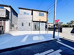 東京都あきる野市野辺