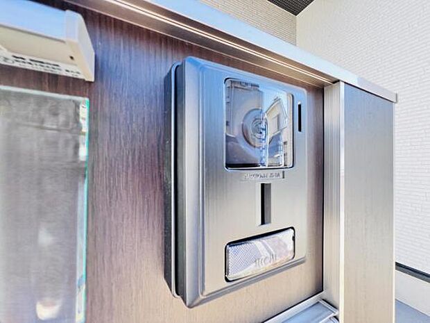 その他設備のご紹介です。