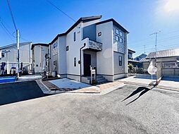 東京都あきる野市引田