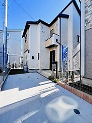 東京都あきる野市引田