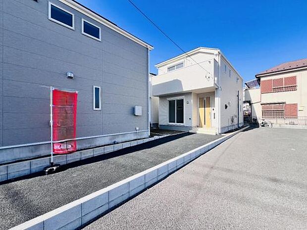 発電・温水設備のご紹介です。