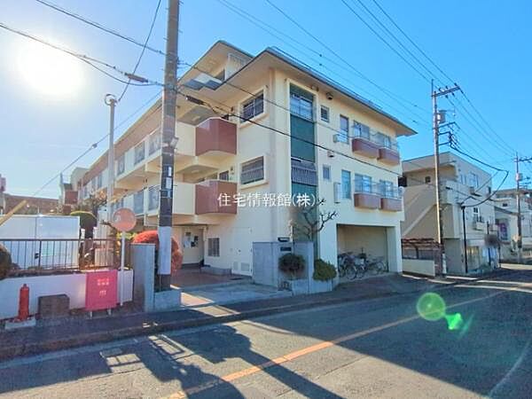 外観：313004615257