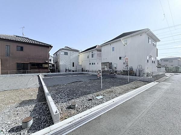 外観：313004631566