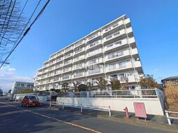 ヴェルドミール羽村