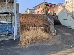 東京都あきる野市二宮