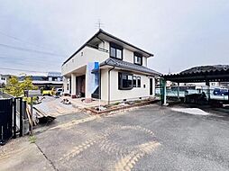 東京都西多摩郡日の出町大字大久野