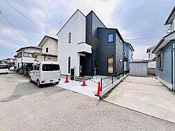 東京都あきる野市伊奈