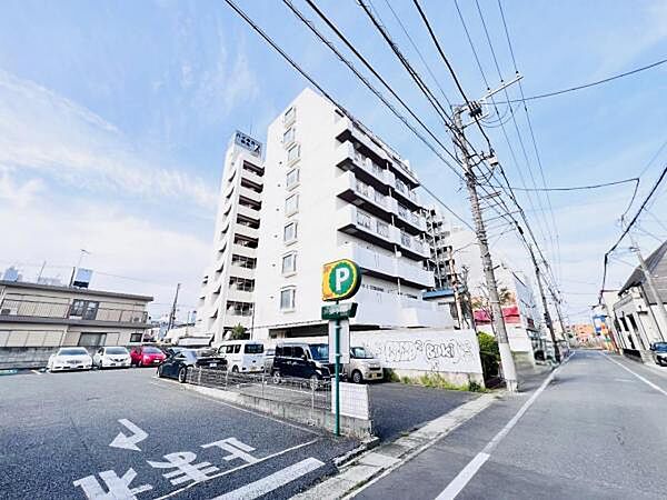 物件ID「313004845960」の写真