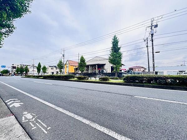 その他画像です。