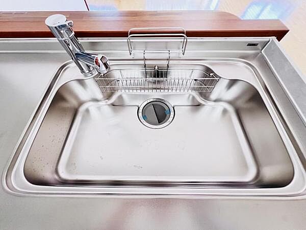 発電・温水設備のご紹介です。