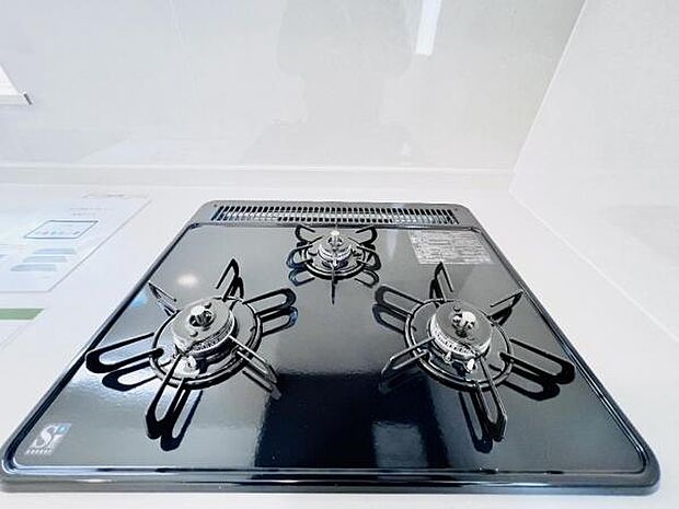 その他設備のご紹介です。