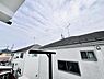 その他：お住まいからの眺望です。